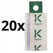 Dobroczynek wielożerny Thripex kalifornijski przędziorek/wciornastek