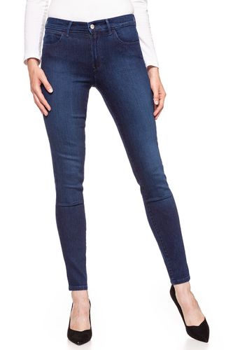 WRANGLER H RISE SKINNY SUB B W27HX786N W25 L32 na Arena.pl