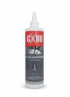 olej do gwintowania i wiercenia 500ml - cx-48822