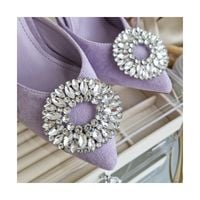 product-compare-62339218