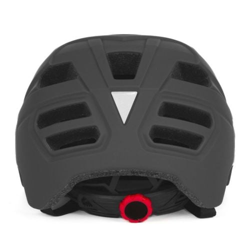 Kask Tempish BSR 800 102001094 S na Arena.pl