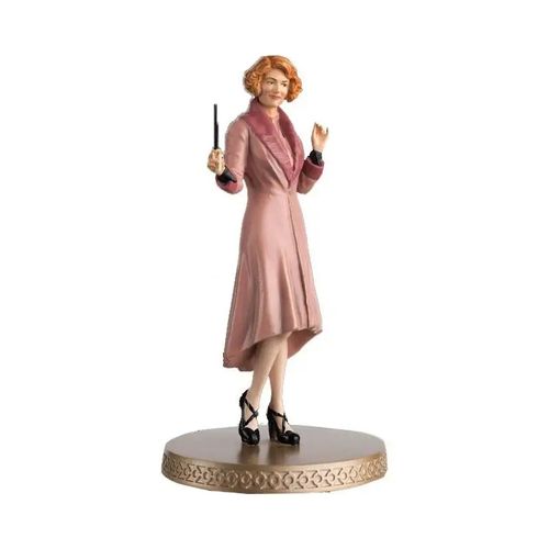Wizarding Harry Potter Queenie Goldstein 12cm na Arena.pl
