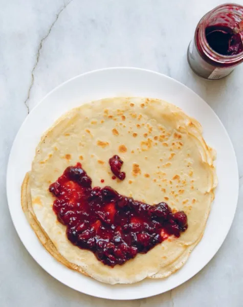 Jadłonomia po polsku zdjęcie 9