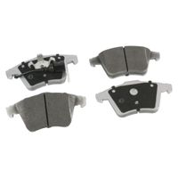 product-compare-62432376