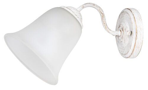Lampa ścienna Fabiola na Arena.pl