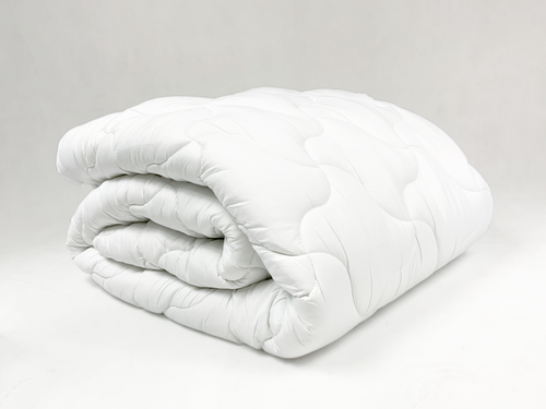 Kołdra Cotton Shop DUO 180x200 cm. na Arena.pl