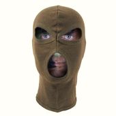 KOMINIARKA TERMOAKTYWNA TRZYOTWOROWA COYOTE MFH