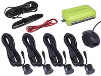 product-compare-55440520