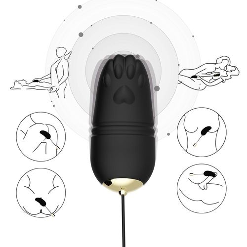 Kitty Black na Arena.pl