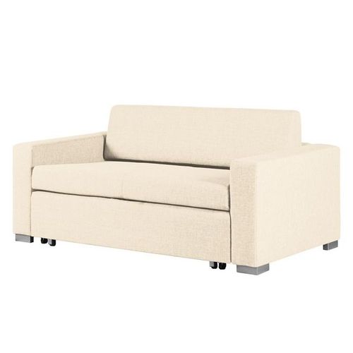DERRY sofa dwuosobowa 140 cm na Arena.pl