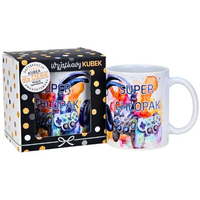 product-compare-64453776