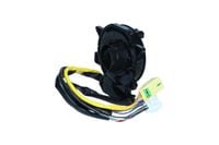 TAŚMA AIRBAG SUBARU LEGACY IV 2004 2005 2006 2007 2008 2009 2010 2011 2012