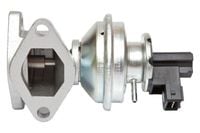 product-compare-62524324