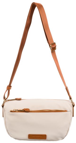 torba ptn jn-06-6775 ivory-brown zdjęcie 12
