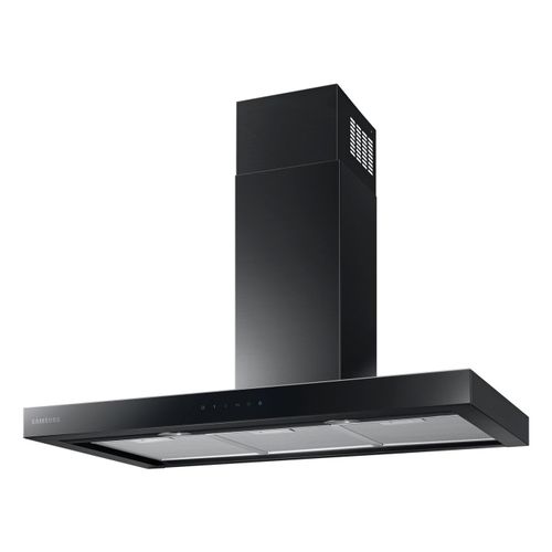 Okap SAMSUNG NK36M5070BG na Arena.pl