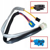 Kostka Stacyjki Citroen Berlingo Xsara Picasso Peugeot 206 Partner 2002-13