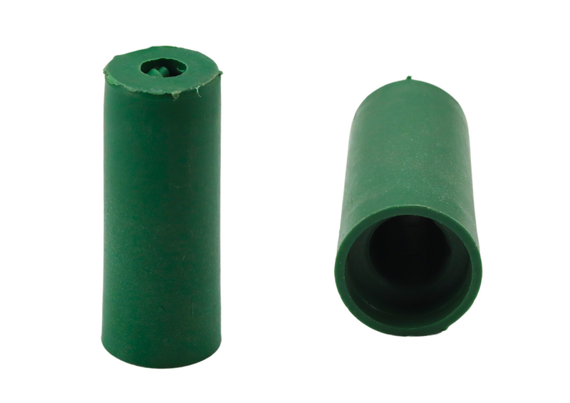 Adapter Mocowania Choinki Do Stojaka zdjęcie 1