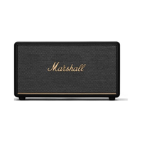 Głośnik Bluetooth MARSHALL Stanmore III Czarny