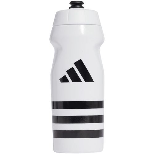 Bidon adidas Tiro Bottle IW8159 N/A na Arena.pl