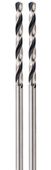 WIERTŁO HSS-POINTTEQ 3.5MM 2PC. - B 2608577160