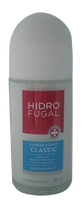 Hidrofugal Classic Roll-on antyperspirant