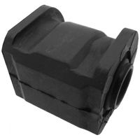 Tuleja tylna wahacza przód TOYOTA COROLLA 1990 1991 1992 1993 1994 1995