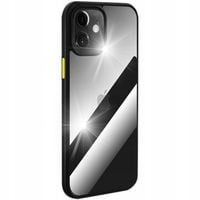 Plecki niktrade do Apple iPhone 12 mini czarny