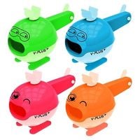 product-compare-64103049