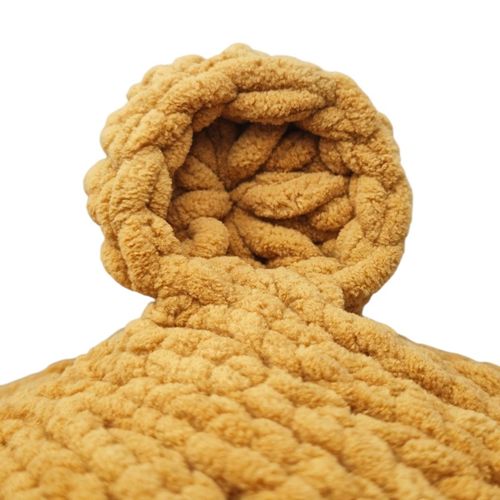 Czapka na kask Bear Rider na Arena.pl