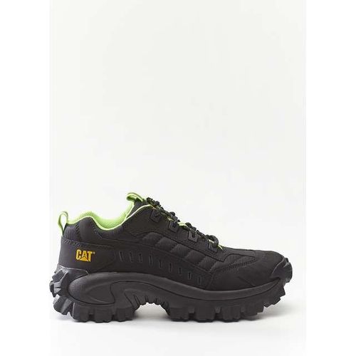 Caterpillar INTRUDER 312 BLACK na Arena.pl