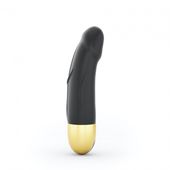Marc Dorcel Real Vibration S 2.0 Black