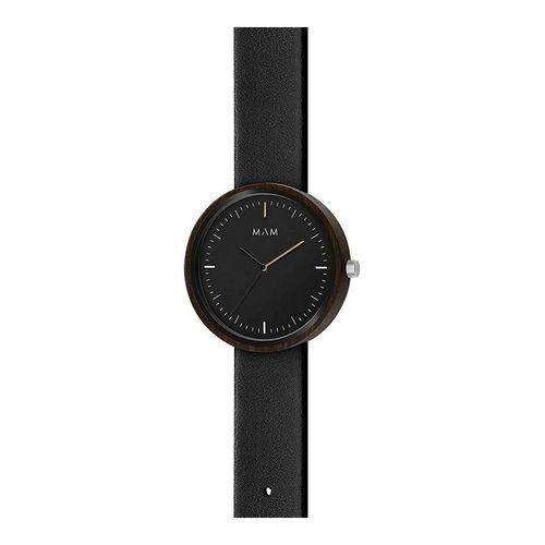 Zegarek Unisex MAM 642 (Ø 39 mm) na Arena.pl
