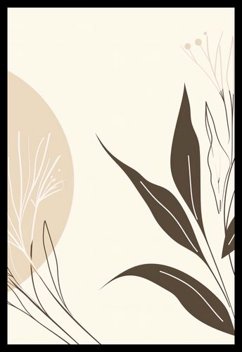 Plakat 67,5x100cm Splątana Wizja na Arena.pl