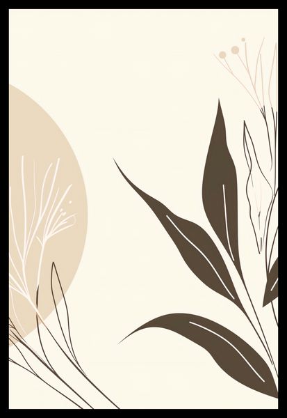 Plakat 67,5x100cm Splątana Wizja zdjęcie 2