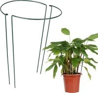 product-compare-64442176