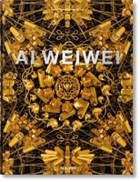 Ai Weiwei. Updated Edition - praca zbiorowa