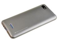 product-compare-42698427