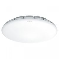 Oprawa oświetleniowa sufitowa natynkowa Steinel 12 W LED biały z czujnikiem