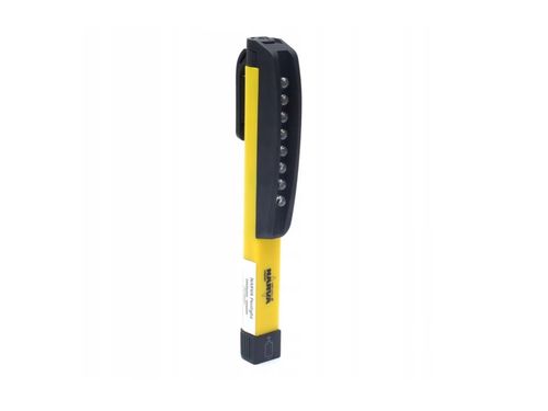 ZAROWKA XENON D4S 35W X-TREMEVISION 2 PHILIPS na Arena.pl