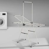 Suszarka do ubrań 16m Sinan na Arena.pl