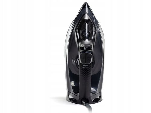 Żelazko PHILIPS Serires 5000 DST5040/80 2600W 200g na Arena.pl