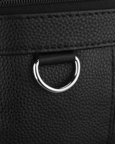 torba r-st7-01-7571 black na Arena.pl