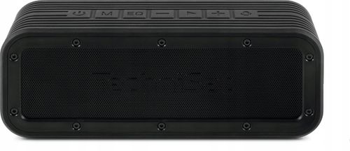 Głośnik przenośny TechniSat Digital 30W Bluspeaker OD TWS Bluetooth na Arena.pl