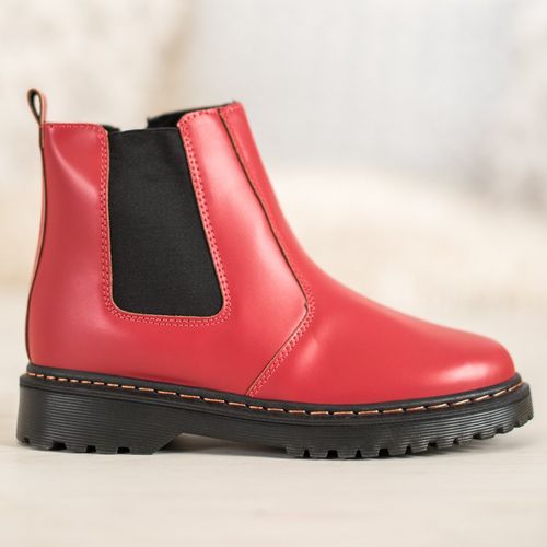 Sztyblety Na Platformie r.40 na Arena.pl