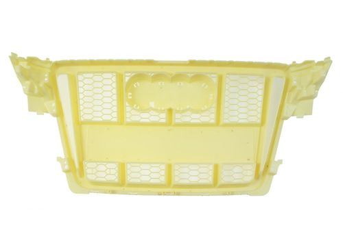 GRILL AUDI A4 B8 S8-STYLE RAW (12-15) na Arena.pl