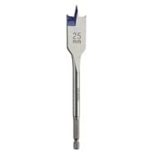 wiertło do drewna łopatkowe blue groove 13*152mm - i-10502807
