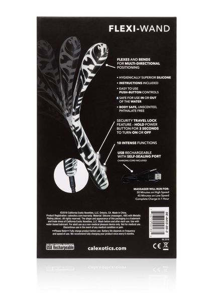 Hype FlexiWand Multicolor zdjęcie 8