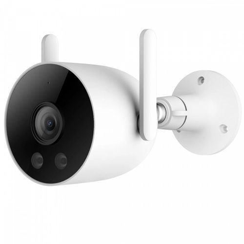 Kamera smart Imilab EC3 Lite Outdoor Security Camera na Arena.pl