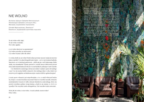 Goodbye Gierek na Arena.pl