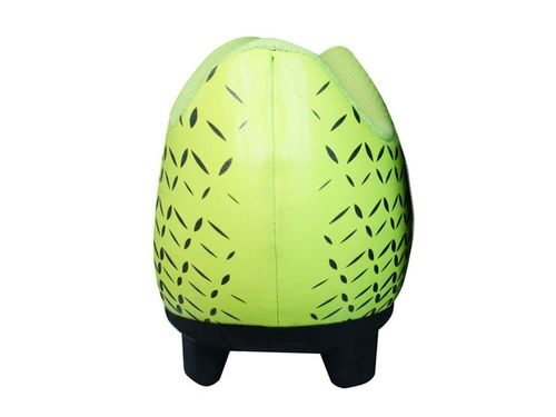 Adidas Neoride TRX FG Q23936 42 na Arena.pl